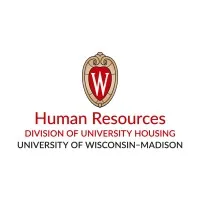 University of Wisconsin - Division of Housing