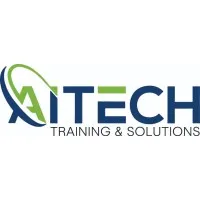 AITECH Training and Solutions