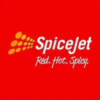 Spicejet Limited
