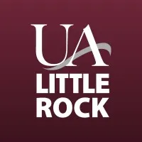 University of Arkansas at Little Rock