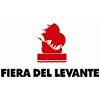 Fiera del Levante