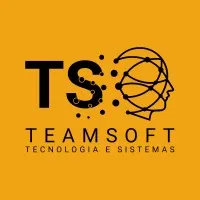 TeamSoft Tecnologia e Sistemas