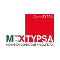 MEXTYPSA