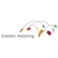 Calder Holding B.V.