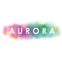 Aurora Inc.