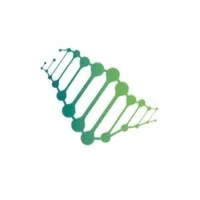 المعهد الوطني لأبحاث الصحة | SNIH