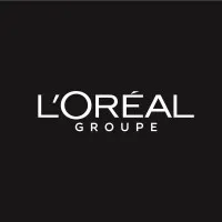L'oreal India