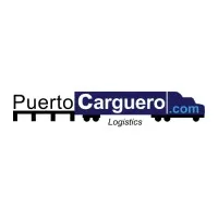 Puerto Carguero Logistics
