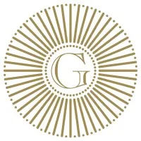 Galvin Restaurants