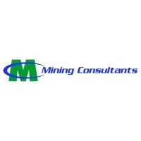 Mining Consultants