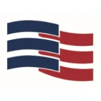 US Ocean, LLC