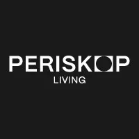 Periskop Living