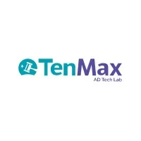 TenMax ADTech Lab Co., LTD.