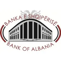 Bank of Albania