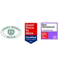 Hygienic Research Institute (HRIPL)