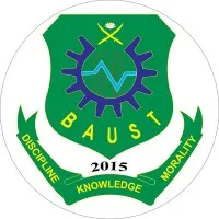 Bangladesh Army University of Science & Technology(BAUST)