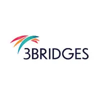 3Bridges