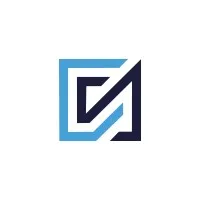 DScomm - Tecnologia e performance em e-commerce