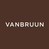 VANBRUUN