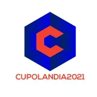 Cupolandia2021