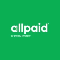 AllPaid