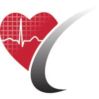 Bear Lake Community Health Centers, Inc.