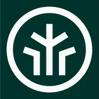 Olive Tree Media Limited