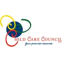 Child Care Council, Inc.