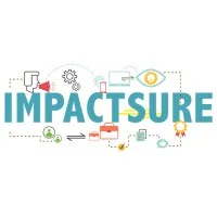 Impactsure Technologies Private Limited