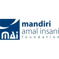 Mandiri Amal Insani Foundation