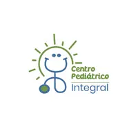 Centro Pediátrico Integral del Dr. Gilber Carrión