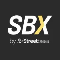 Streetbees