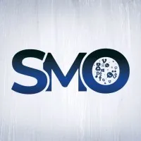 Social Media Olympiad - SMO