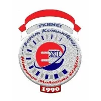 FKHMEI Wilayah XI
