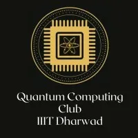 Quantum Computing Club IIIT Dharwad