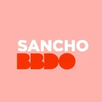 Sancho BBDO
