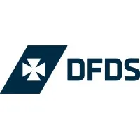 DFDS Logistics A/S