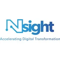 Nsight, Inc.