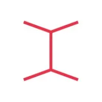 Nikhef (Nationaal instituut voor subatomaire fysica)