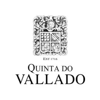 Quinta do Vallado