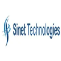 Sinet Technologies.