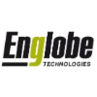 Englobe Technologies