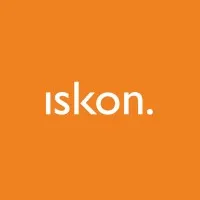Iskon Internet d.d.