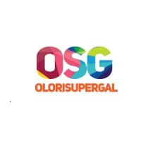 OLORISUPERGAL MEDIA