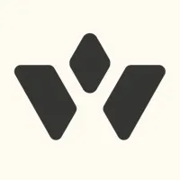 Wellow.io