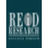 Reid Research Services Ltd