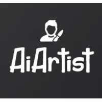 Aiartist