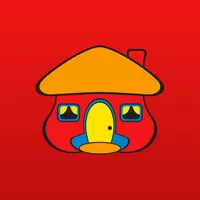 Banco Davivienda Costa Rica