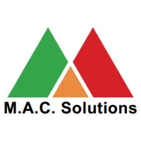 M.A.C. Solutions (UK) Ltd