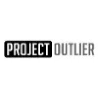 Project Outlier